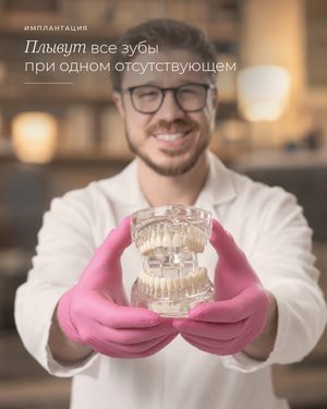 обложка поста 23